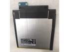 Squ-1408筆記本電池, 原裝other squ-1408 2-cell laptop batteries