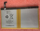 Eebbk-h2000筆記本電池, 原裝other eebbk-h2000 3-cell laptop batteries