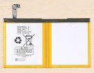 Eebbk-s3s筆記本電池, 原裝other eebbk-s3s 3-cell laptop batteries