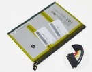 Tr10rs1-1s8100-t1t2筆記本電池, 原裝other tr10rs1-1s8100-t1t2 3-cell laptop batteries