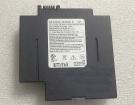 Bp-hm32-32/5000 s筆記本電池, 原裝other bp-hm32-32/5000 s 6-cell laptop batteries