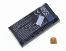 A-bat-0066筆記本電池, 原裝getac a-bat-0066 4-cell laptop batteries