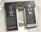 Aha22115000筆記本電池, 原裝other aha22115000 2-cell laptop batteries