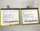 Aha22120002筆記本電池, 原裝other aha22120002 2-cell laptop batteries