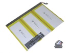 Tr10rs-1s6300-s4l8筆記本電池, 原裝other tr10rs-1s6300-s4l8 3-cell laptop batteries