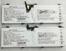 D530筆記本電池, 原裝other d530 4-cell laptop batteries