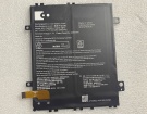 Pa5365u-1brs筆記本電池, 原裝toshiba東芝pa5365u-1brs 4-cell laptop batteries