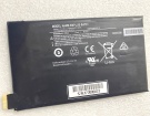 Emplus-bat01筆記本電池, 原裝other emplus-bat01 3-cell laptop batteries