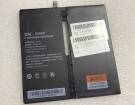 Pi0001筆記本電池, 原裝other pi0001 3-cell laptop batteries