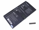 Battery-x筆記本電池, 原裝other battery-x 2-cell laptop batteries