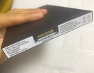 Ttm-500002-a筆記本電池, 原裝other ttm-500002-a 6-cell laptop batteries