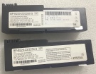 Bp-b220-22/2250 s筆記本電池, 原裝getac bp-b220-22/2250 s 4-cell laptop batteries