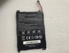 K13筆記本電池, 原裝other k13 3-cell laptop batteries