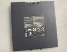 2icp10/34筆記本電池, 原裝other 2icp10/34 6-cell laptop batteries