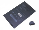 Careview 1800cw筆記本電池, 原裝other careview 1800cw 4-cell laptop batteries