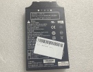 Usm go筆記本電池, 原裝other usm go 4-cell laptop batteries