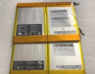 Pc10ga1-1s6300-b1y1筆記本電池, 原裝other pc10ga1-1s6300-b1y1 3-cell laptop batteries