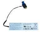 878640-001筆記本電池, 原裝hp惠普878640-001 2-cell laptop batteries