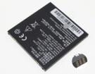 Brp-38-9000-1筆記本電池, 原裝other brp-38-9000-1 4-cell laptop batteries