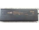 Lmp1508as筆記本電池, 原裝samsung三星lmp1508as 12-cell laptop batteries Lmp1508as筆記本電池, 原裝samsung三星lmp1508as 12-cell laptop batteries