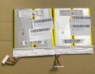 Nu1-sf-2s1p3000-0筆記本電池, 原裝positivo nu1-sf-2s1p3000-0 4-cell laptop batteries