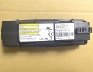 Bpd066h筆記本電池, 原裝other bpd066h 6-cell laptop batteries