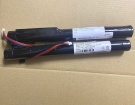 Abcd23456789筆記本電池, 原裝other abcd23456789 3-cell laptop batteries