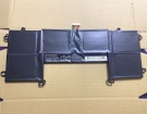 Ni3-04-3s2p4120-0筆記本電池, 原裝hasee神舟ni3-04-3s2p4120-0 6-cell laptop batteries