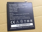 22sh0筆記本電池, 原裝other 22sh0 2-cell laptop batteries