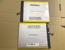 One 10 atom筆記本電池, 原裝acer宏基one 10 atom 3-cell laptop batteries