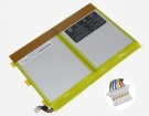 Tr10rs-1s6300-s4l8筆記本電池, 原裝other tr10rs-1s6300-s4l8 3-cell laptop batteries