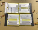 S14-7f-2s1p4200-0筆記本電池, 原裝other s14-7f-2s1p4200-0 4-cell laptop batteries