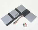 Ed20ea2筆記本電池, 原裝other ed20ea2 4-cell laptop batteries