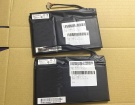 Nl5-7f-3s1p4160-0筆記本電池, 原裝other nl5-7f-3s1p4160-0 4-cell laptop batteries