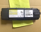 Bpd088h筆記本電池, 原裝other bpd088h 6-cell laptop batteries