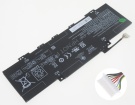 Pavilion x360 14-dh1153ng筆記本電池, 原裝hp惠普pavilion x360 14-dh1153ng 3-cell laptop batteries