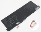 Aspire 5 a515-43筆記本電池, 原裝acer宏基aspire 5 a515-43 4-cell laptop batteries