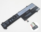 3icp6/40/133筆記本電池, 原裝lenovo聯想3icp6/40/133 2-cell laptop batteries