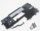 5b10w13957筆記本電池, 原裝lenovo聯想5b10w13957 4-cell laptop batteries
