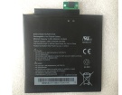 Qtasun1筆記本電池, 原裝mcnair qtasun1 2-cell laptop batteries
