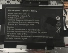 Hs-4389148筆記本電池, 原裝hasee神舟hs-4389148 4-cell laptop batteries