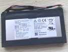 P17aa筆記本電池, 原裝other p17aa 4-cell laptop batteries