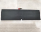 835083-2p筆記本電池, 原裝jumper 835083-2p 3-cell laptop batteries