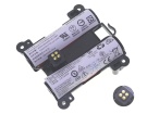 F41003108筆記本電池, 原裝bose f41003108 2-cell laptop batteries