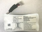 Eac63918901筆記本電池, 原裝lg eac63918901 2-cell laptop batteries