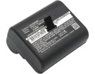 479-568筆記本電池, 原裝other 479-568 4-cell laptop batteries