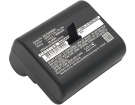 479-568筆記本電池, 原裝other 479-568 6-cell laptop batteries