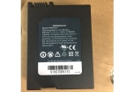 Smpcm1筆記本電池, 原裝smp smpcm1 3-cell laptop batteries
