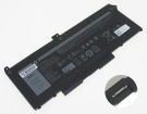 Latitude 15 5520筆記本電池, 原裝dell戴爾latitude 15 5520 4-cell laptop batteries