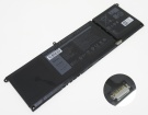 Latitude 15 3520筆記本電池, 原裝品質dell戴爾latitude 15 3520 4-cell laptop batteries